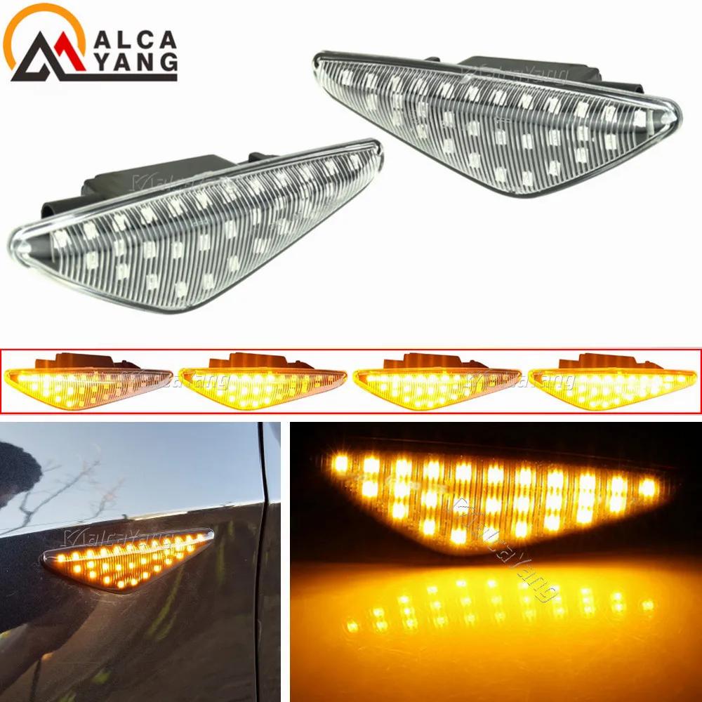 BMW X3 F25 X5 E70 X6 E71 E72 2007-2019  ̴ LED  õ, ̵ Ŀ 